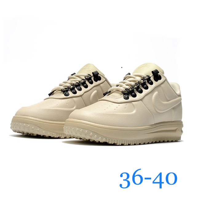 women low top air force shoes 2022-11-14-003